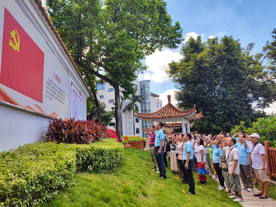 36365线路检测中心(中国)有限公司