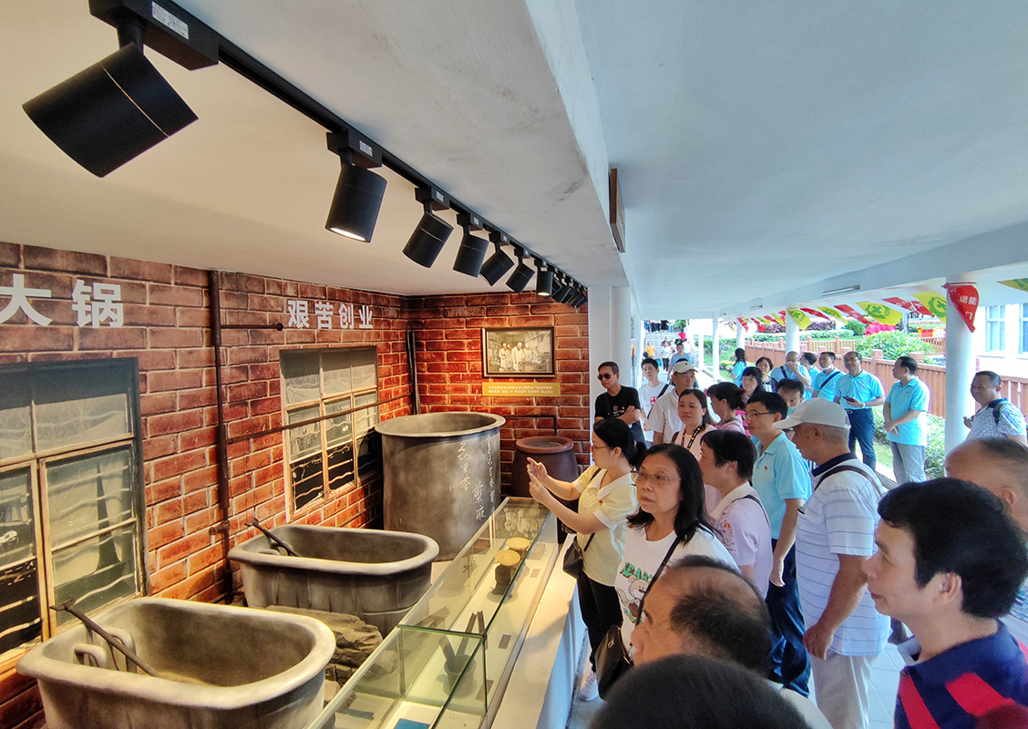 36365线路检测中心(中国)有限公司