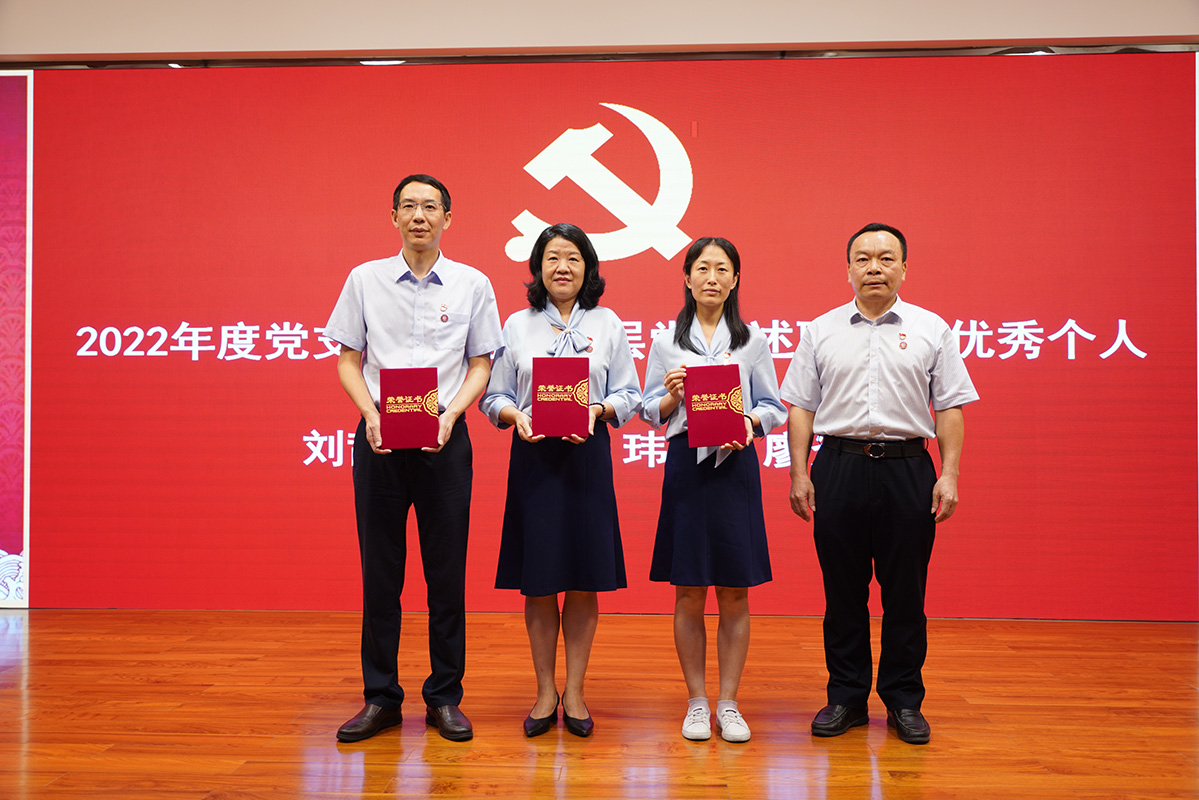 36365线路检测中心(中国)有限公司