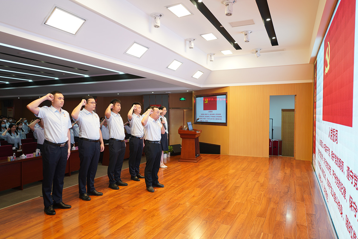 36365线路检测中心(中国)有限公司