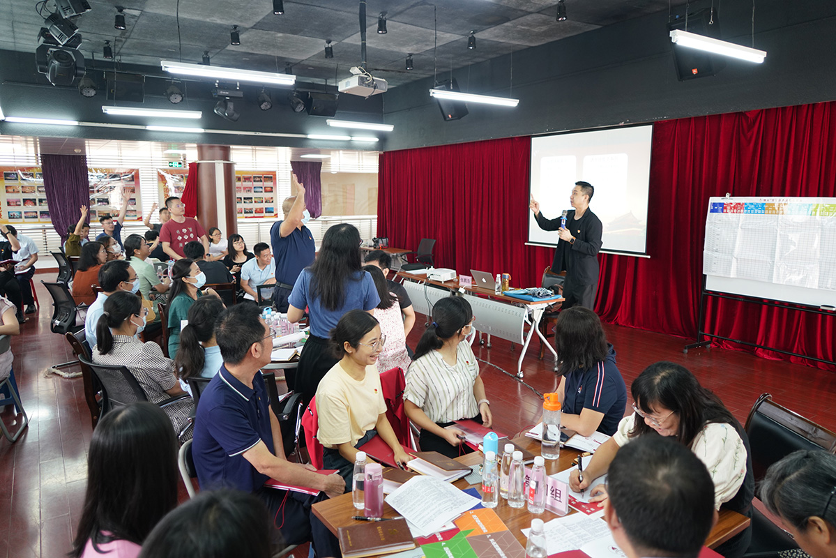 36365线路检测中心(中国)有限公司