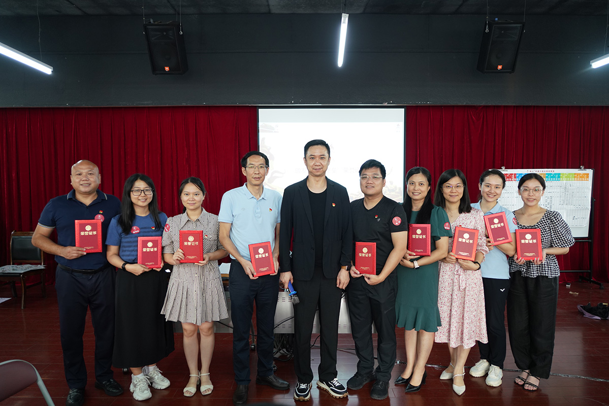 36365线路检测中心(中国)有限公司