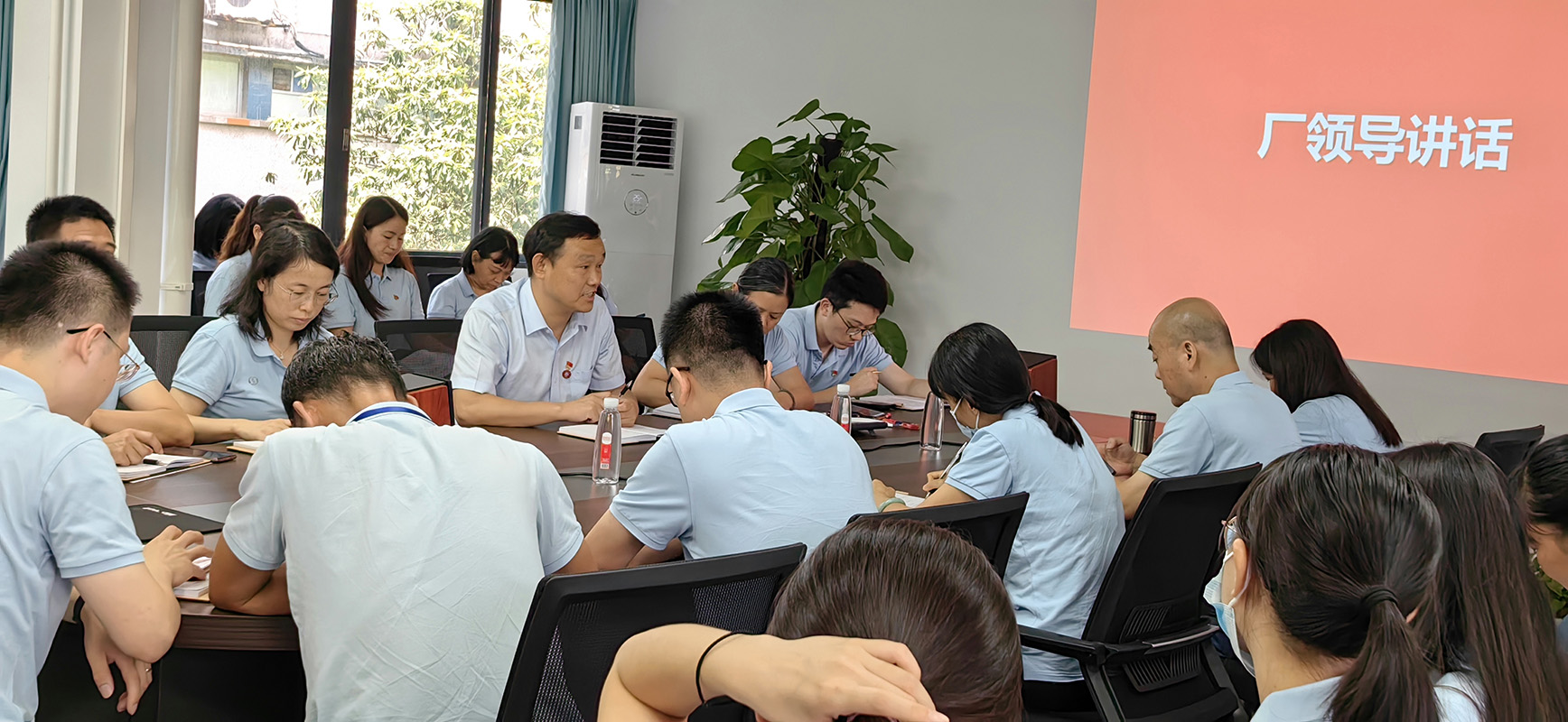 36365线路检测中心(中国)有限公司