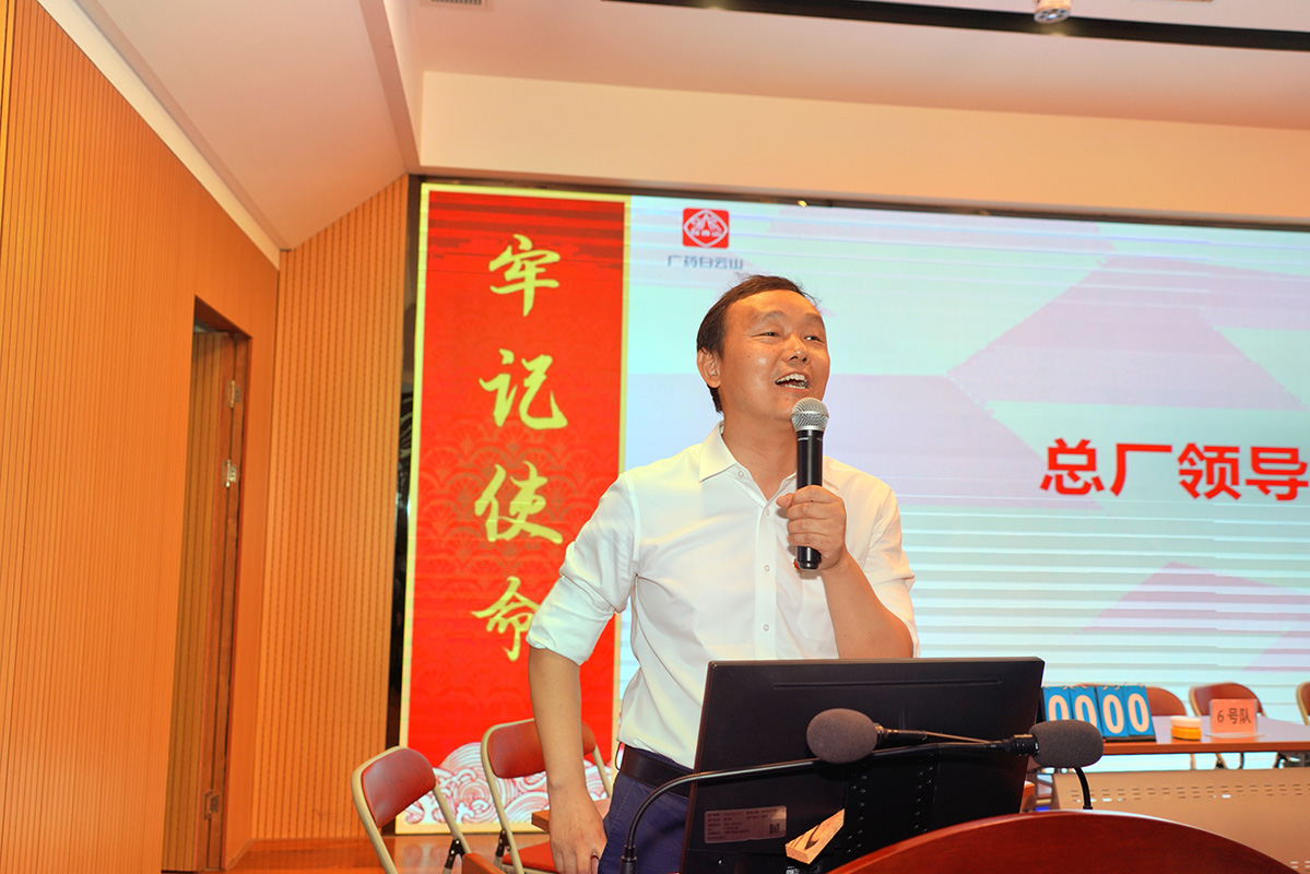 36365线路检测中心(中国)有限公司