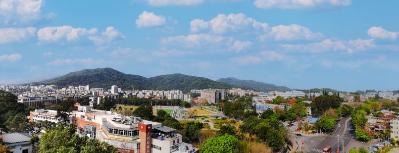 36365线路检测中心(中国)有限公司