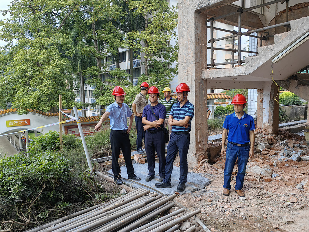 36365线路检测中心(中国)有限公司