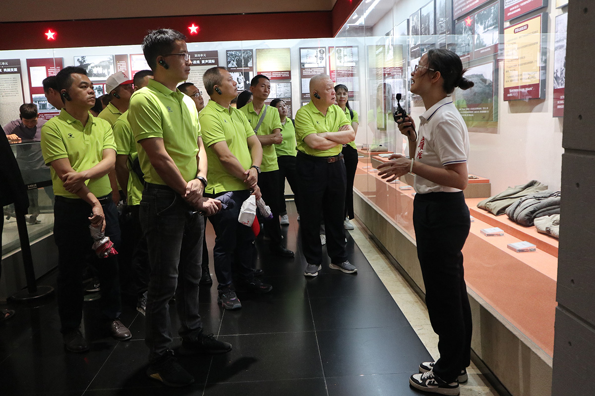 36365线路检测中心(中国)有限公司