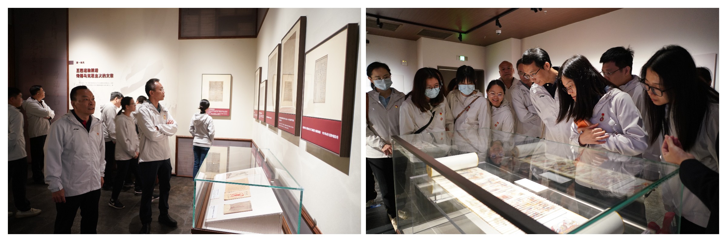 36365线路检测中心(中国)有限公司