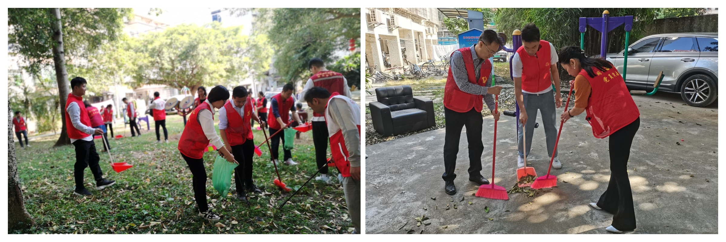 36365线路检测中心(中国)有限公司