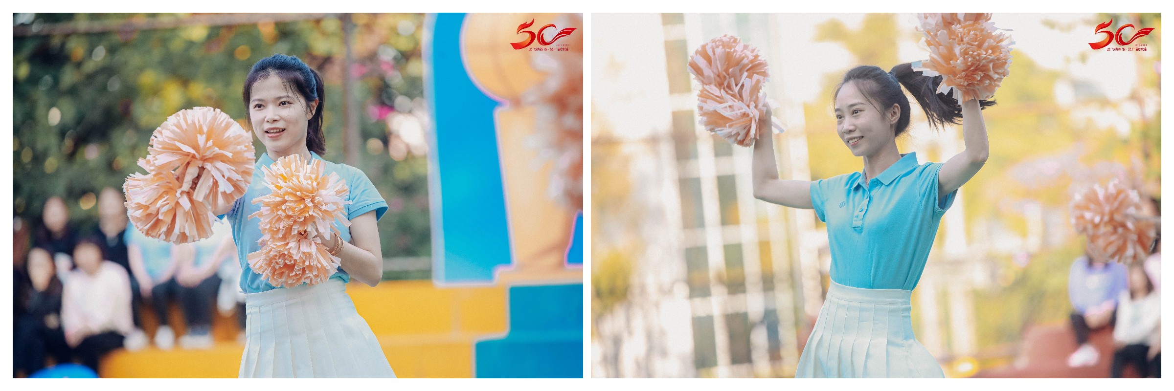 36365线路检测中心(中国)有限公司