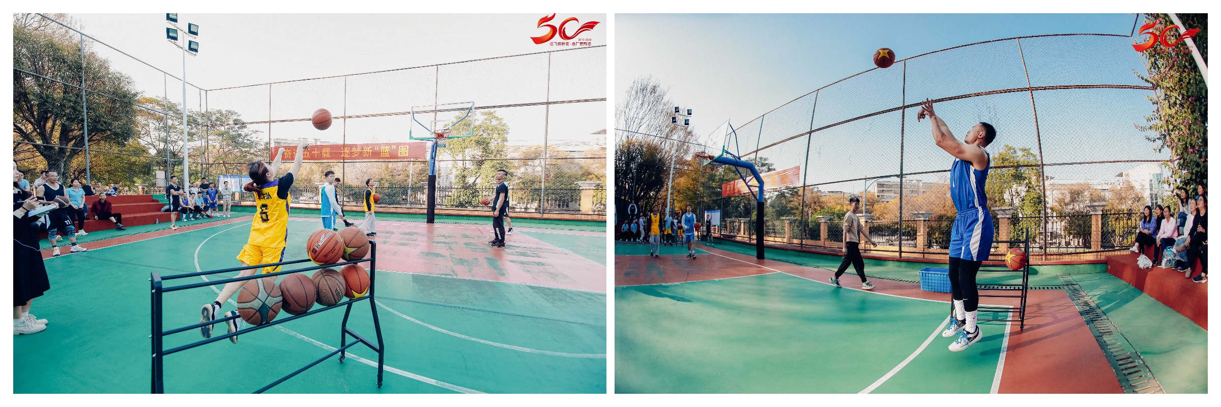 36365线路检测中心(中国)有限公司