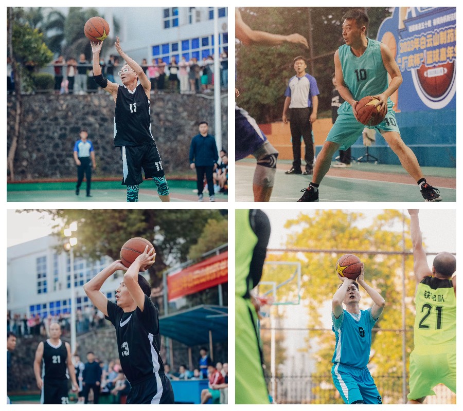 36365线路检测中心(中国)有限公司