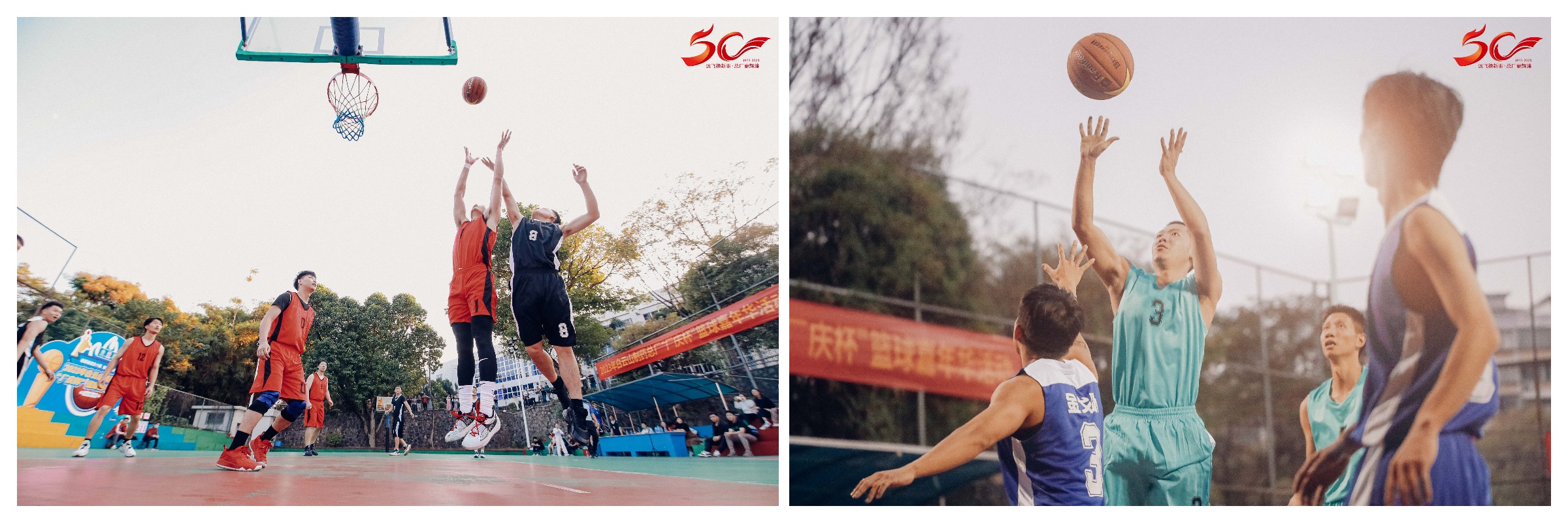 36365线路检测中心(中国)有限公司