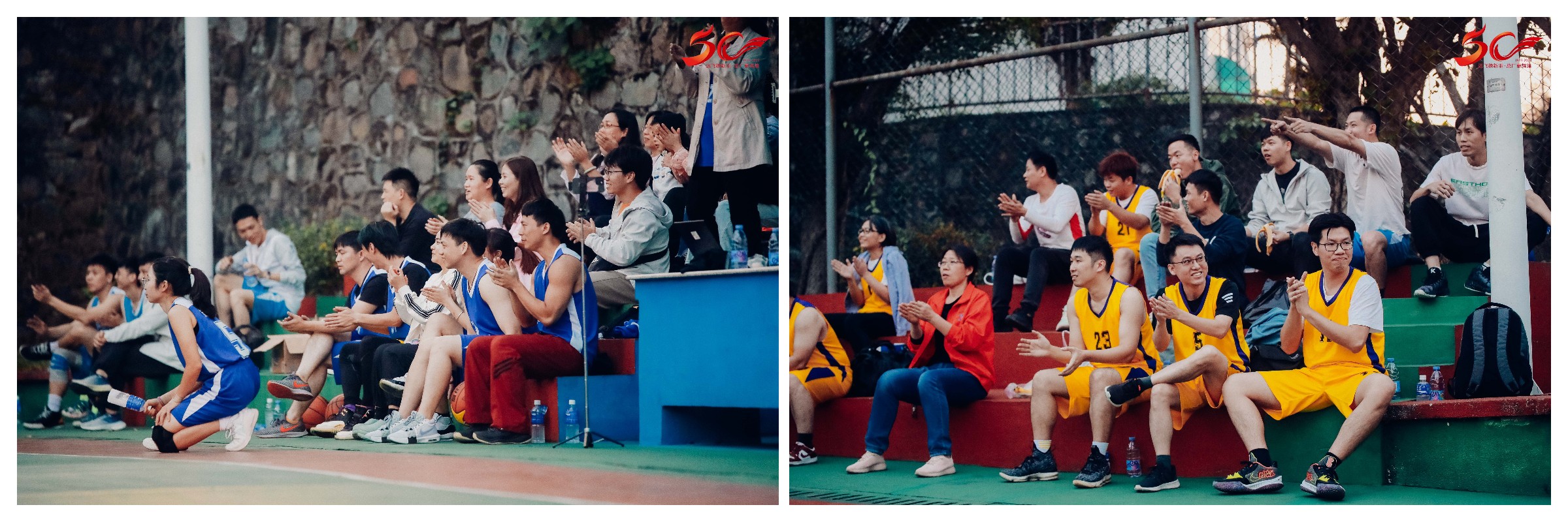 36365线路检测中心(中国)有限公司