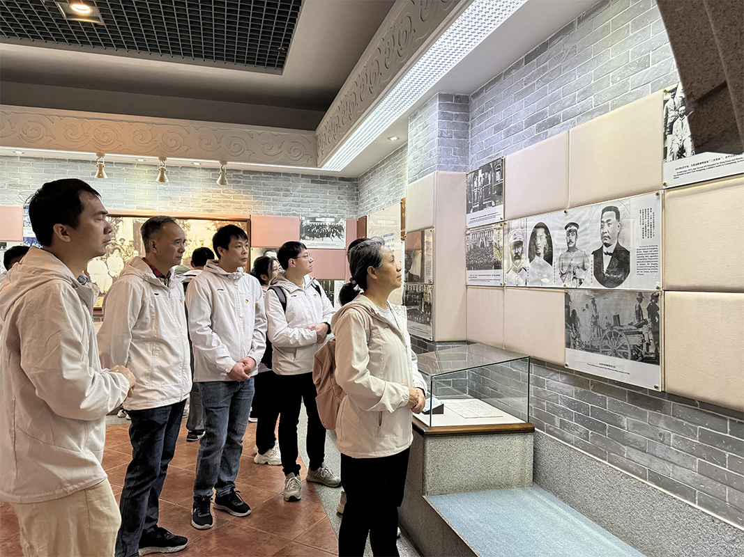 36365线路检测中心(中国)有限公司