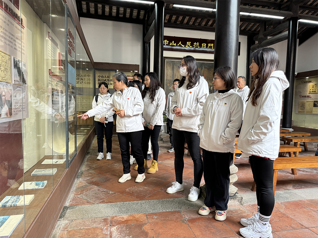 36365线路检测中心(中国)有限公司