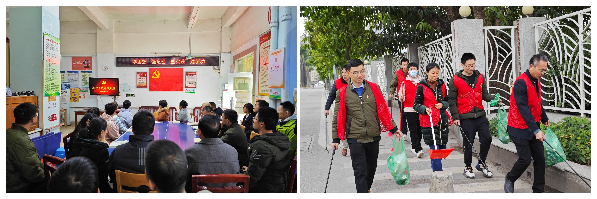 36365线路检测中心(中国)有限公司