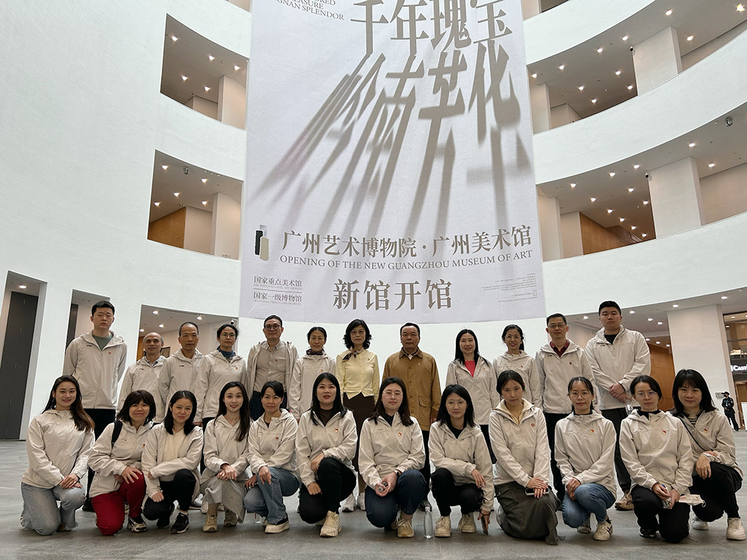 36365线路检测中心(中国)有限公司