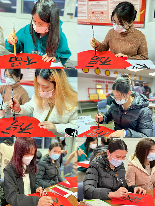 36365线路检测中心(中国)有限公司