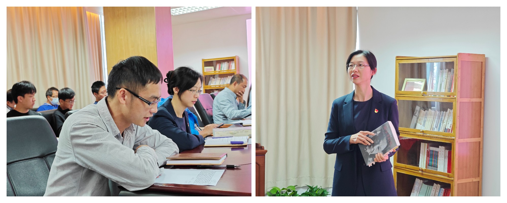 36365线路检测中心(中国)有限公司