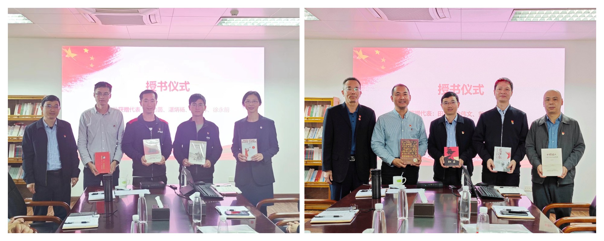 36365线路检测中心(中国)有限公司