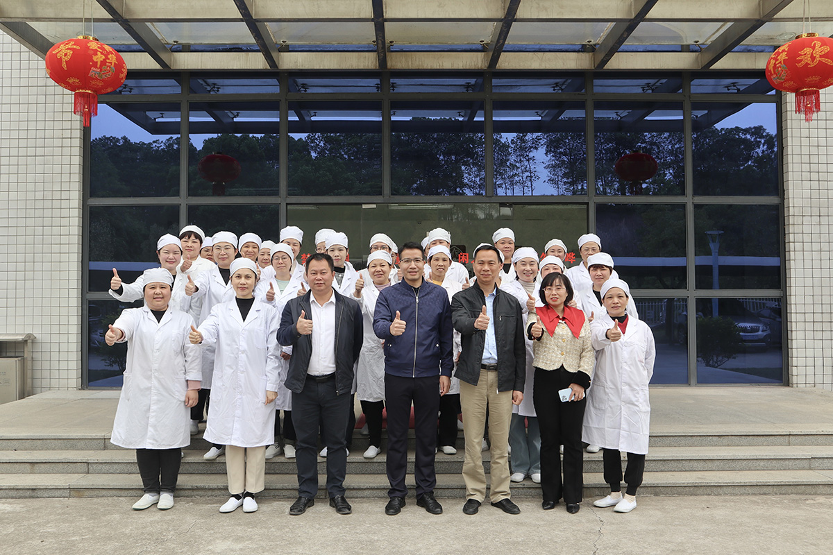 36365线路检测中心(中国)有限公司