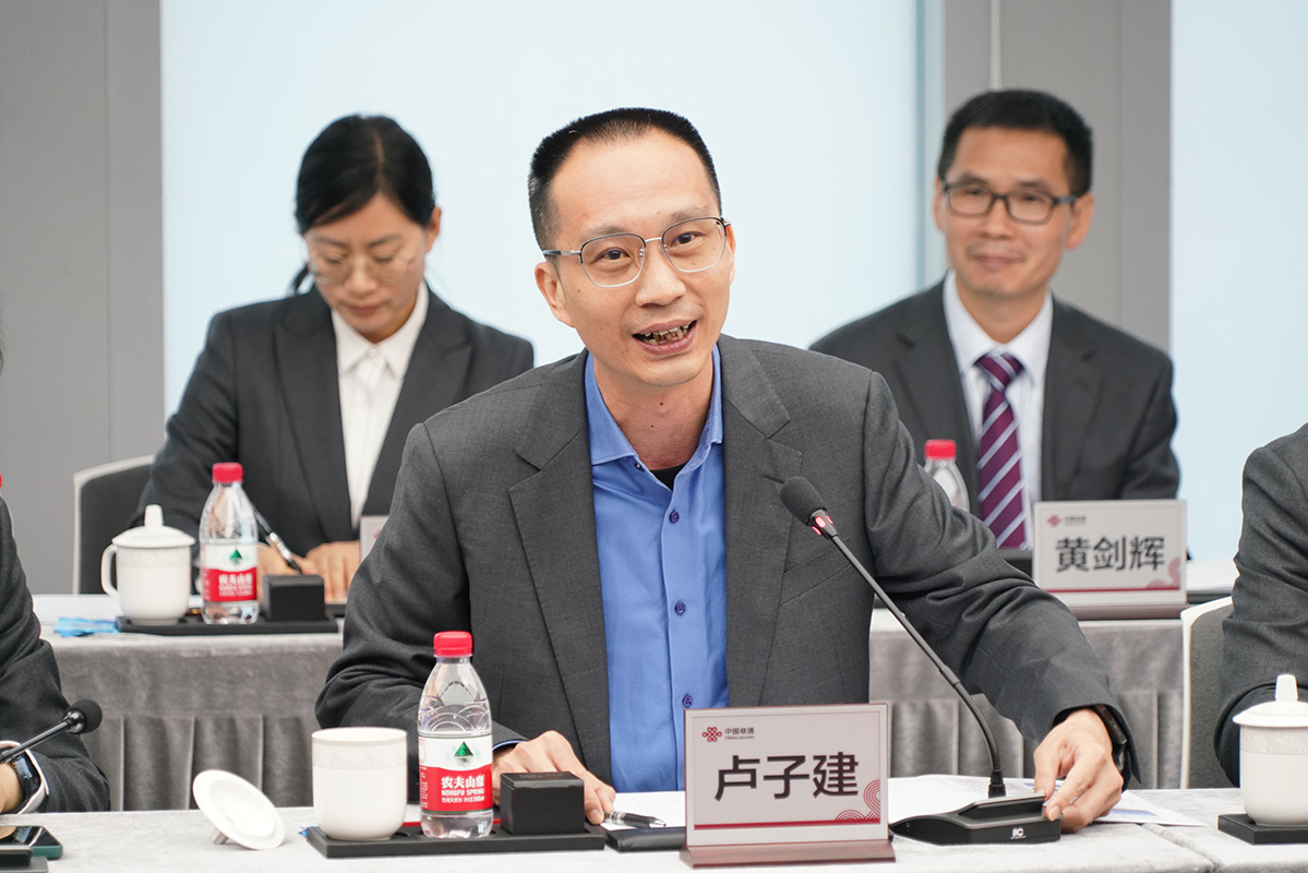 36365线路检测中心(中国)有限公司