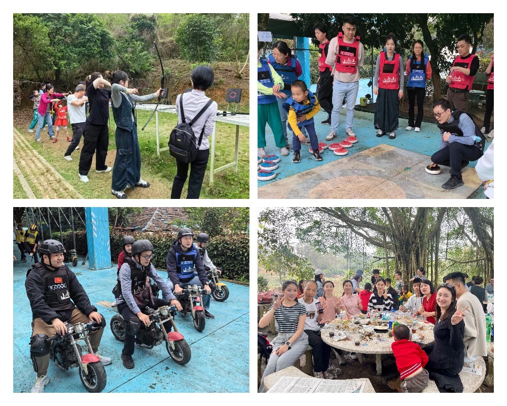 36365线路检测中心(中国)有限公司