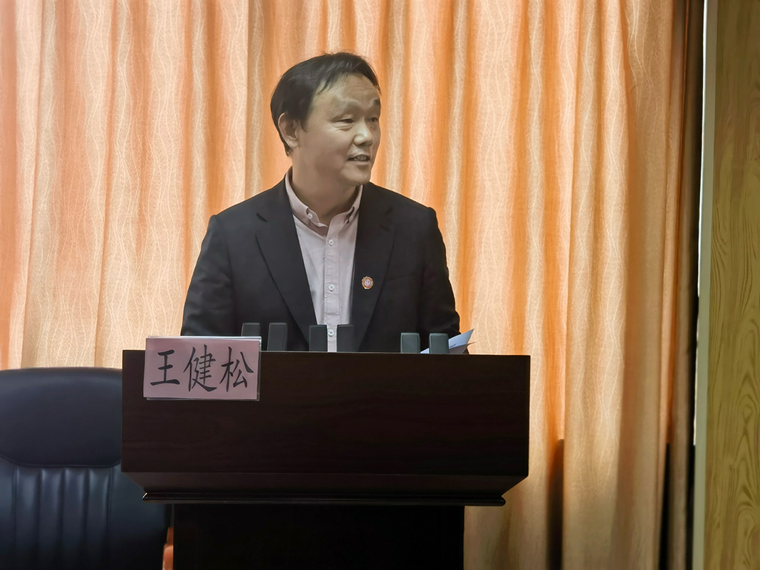 36365线路检测中心(中国)有限公司