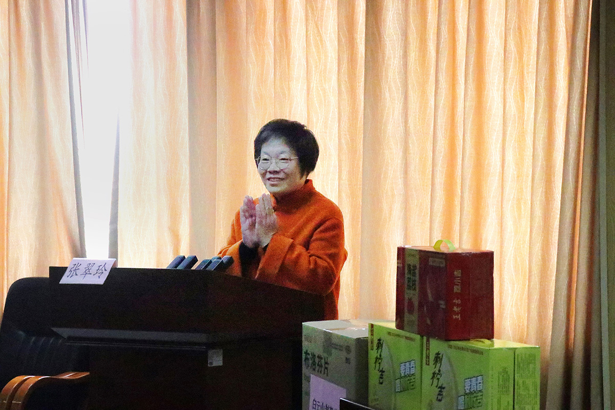 36365线路检测中心(中国)有限公司