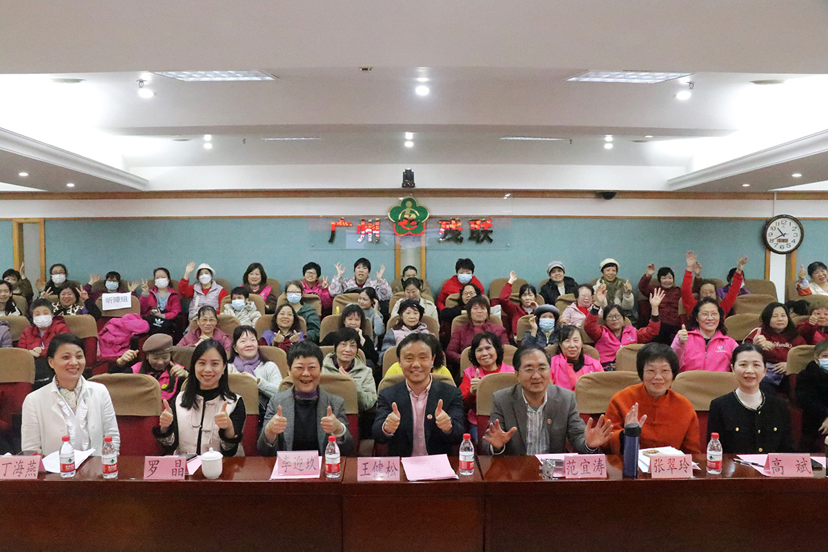 36365线路检测中心(中国)有限公司