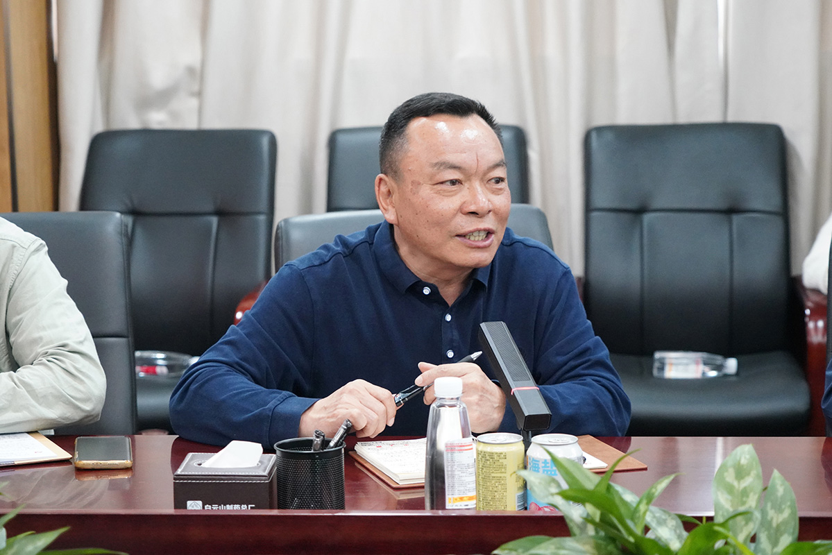 36365线路检测中心(中国)有限公司