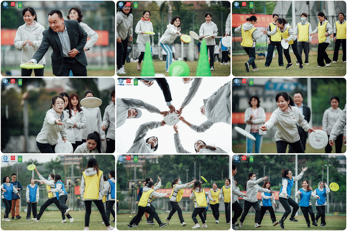 36365线路检测中心(中国)有限公司