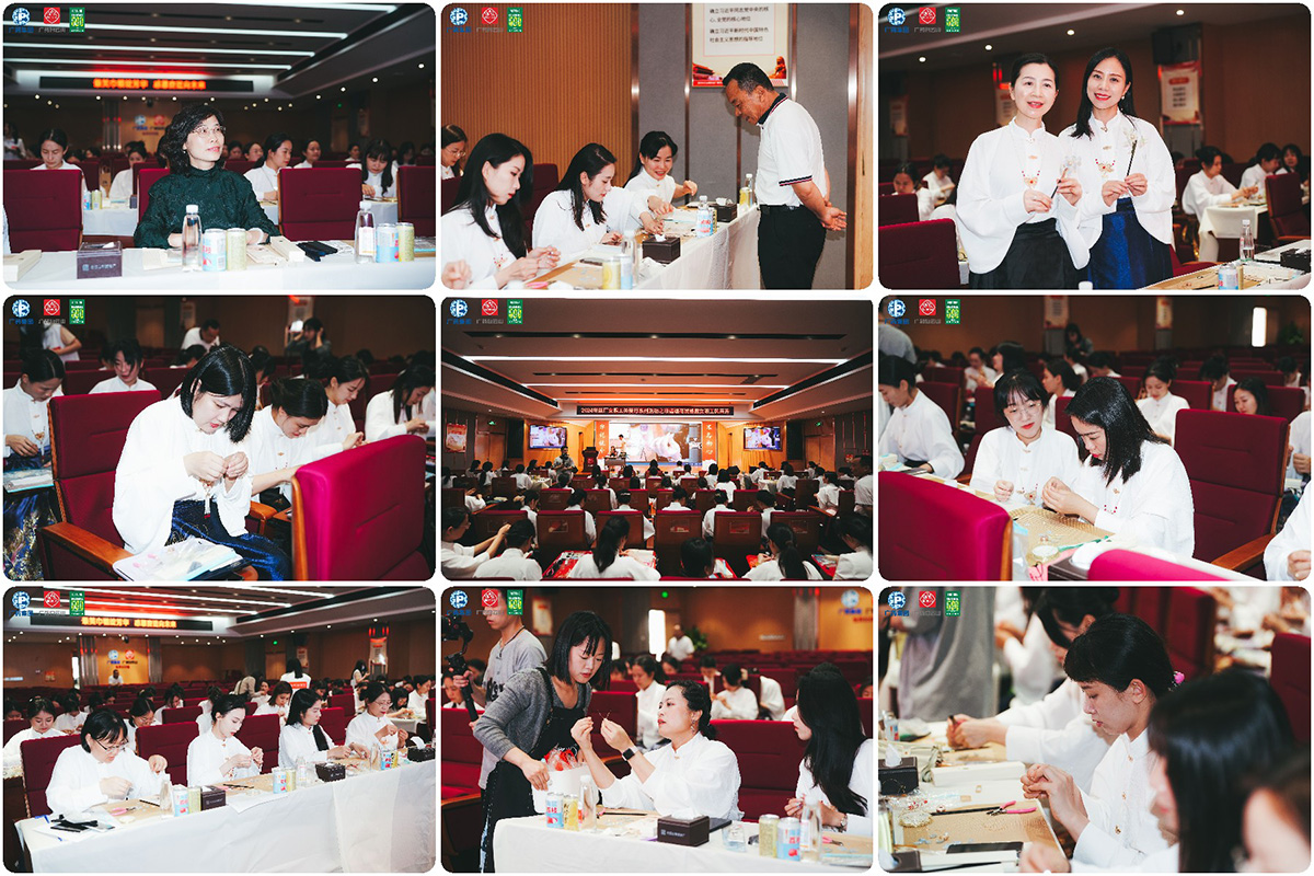 36365线路检测中心(中国)有限公司