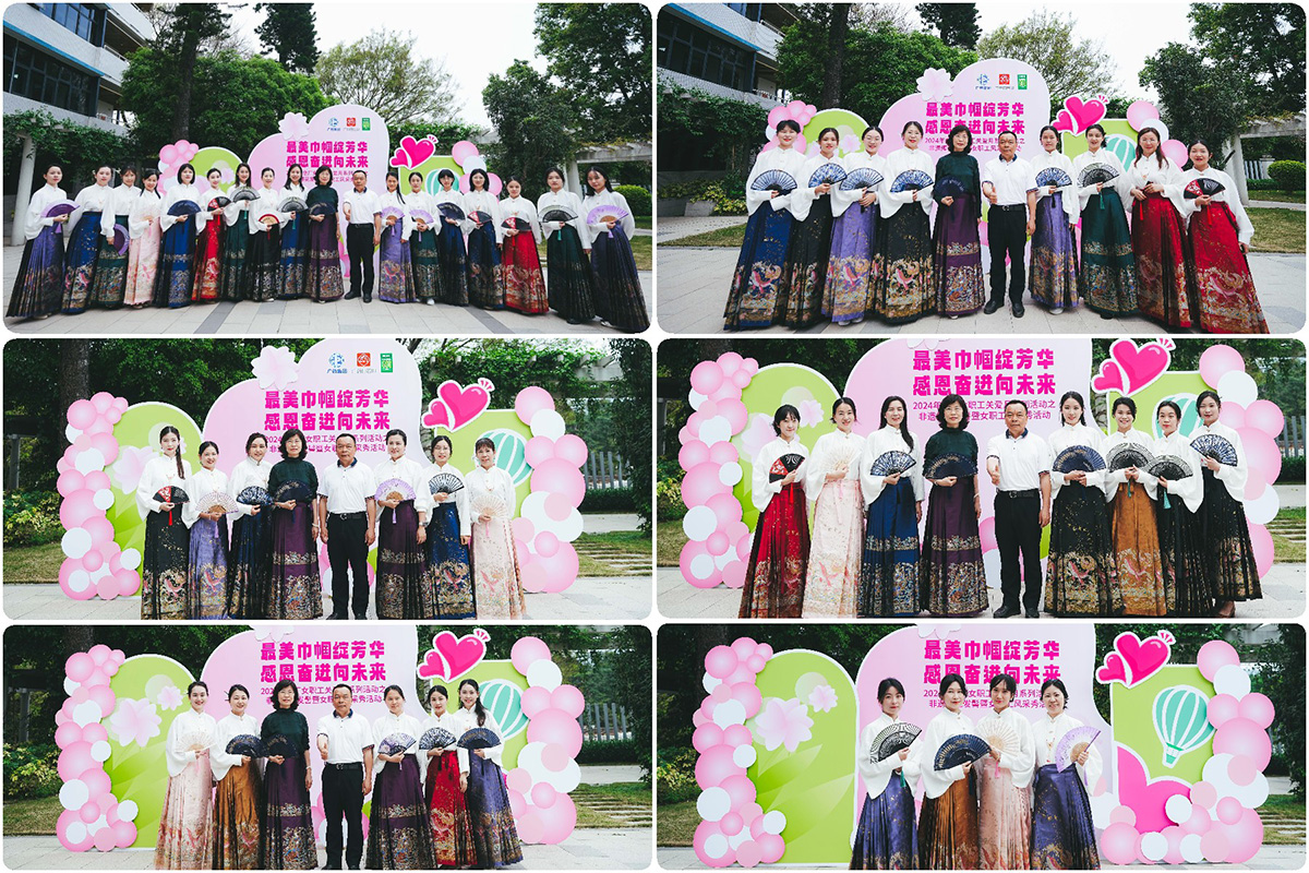 36365线路检测中心(中国)有限公司