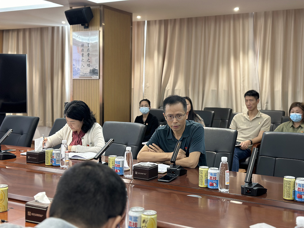 36365线路检测中心(中国)有限公司