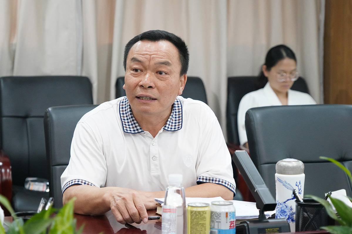 36365线路检测中心(中国)有限公司