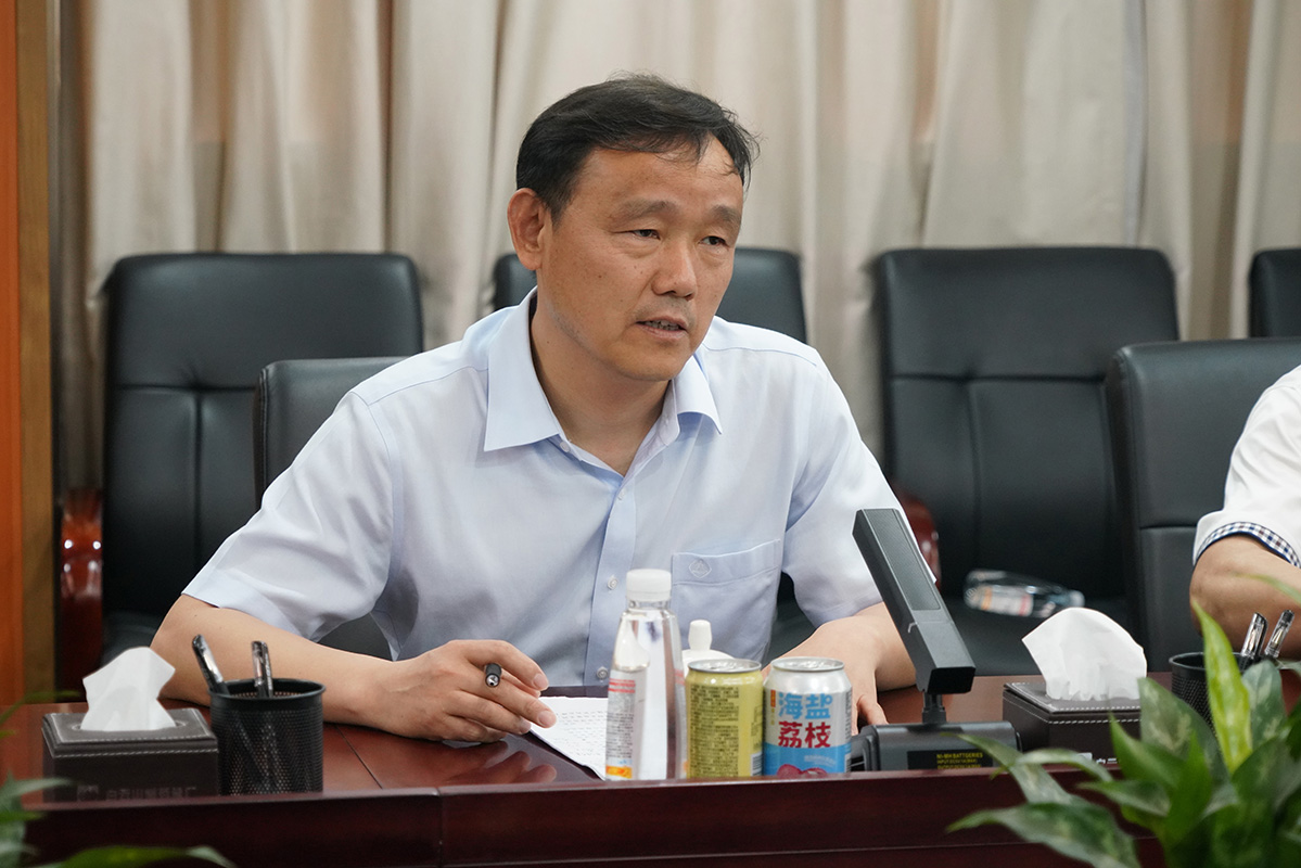 36365线路检测中心(中国)有限公司