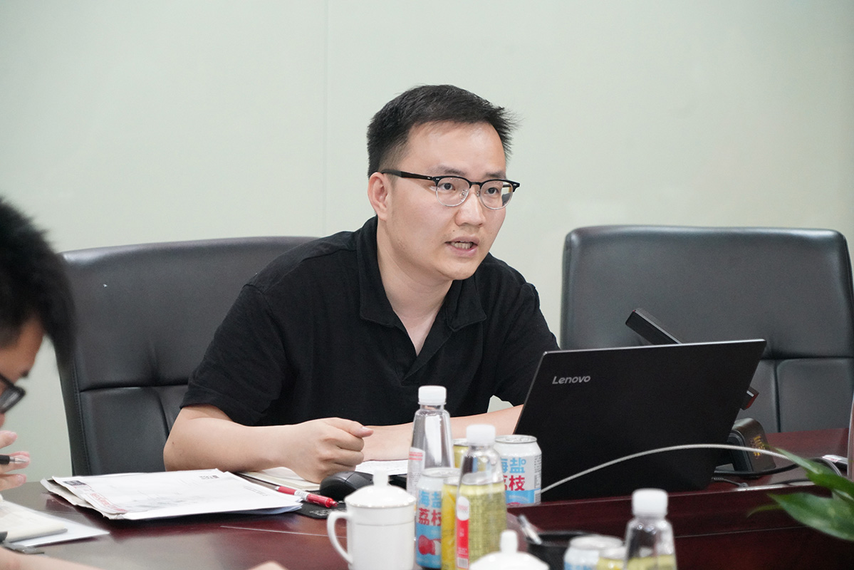 36365线路检测中心(中国)有限公司