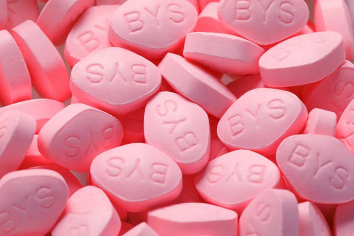 36365线路检测中心(中国)有限公司