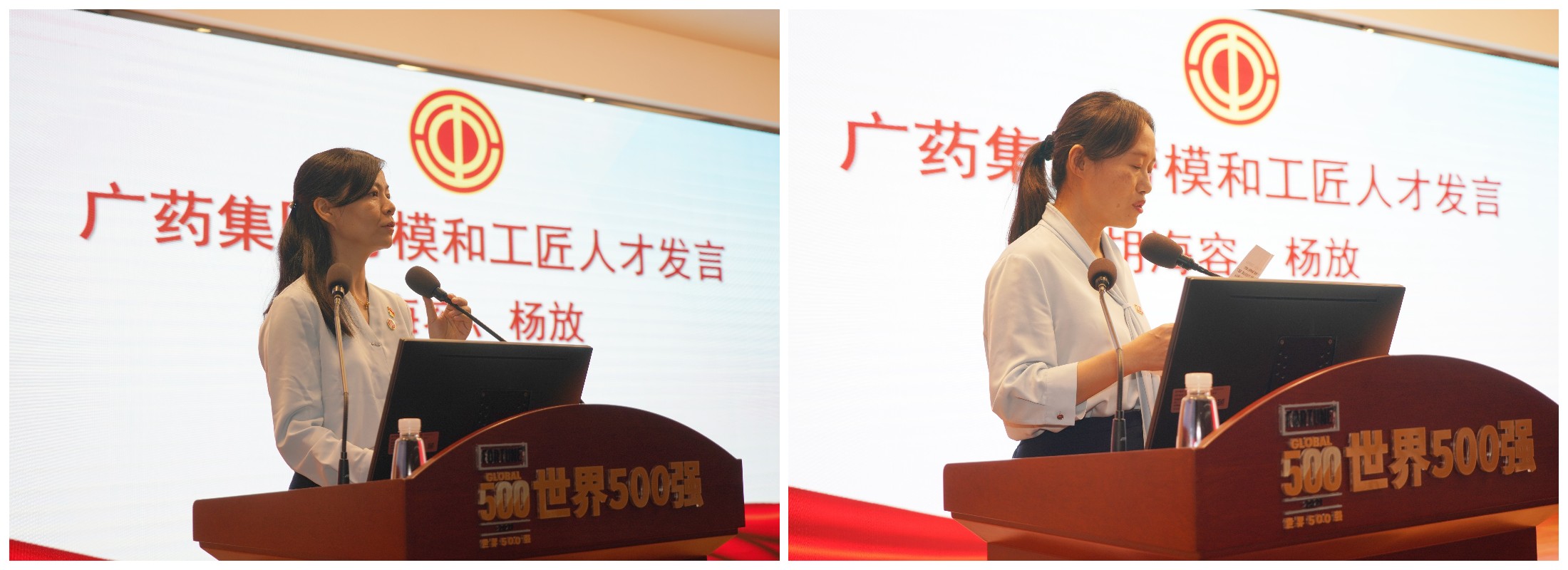 36365线路检测中心(中国)有限公司