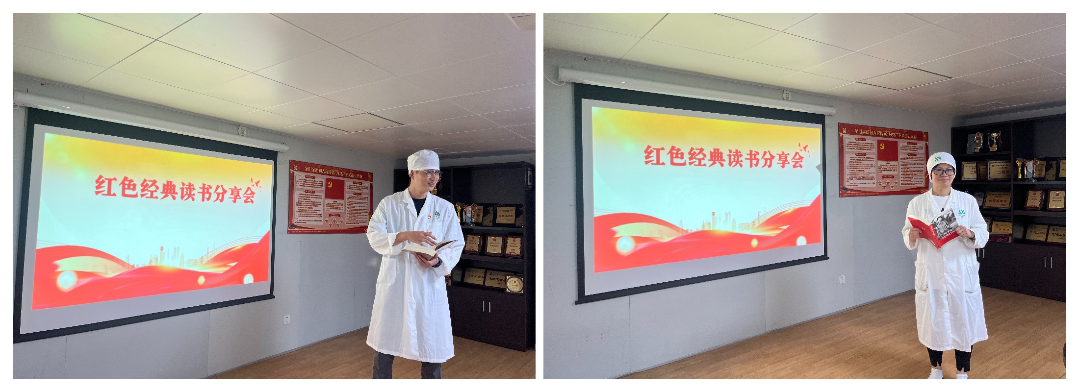 36365线路检测中心(中国)有限公司