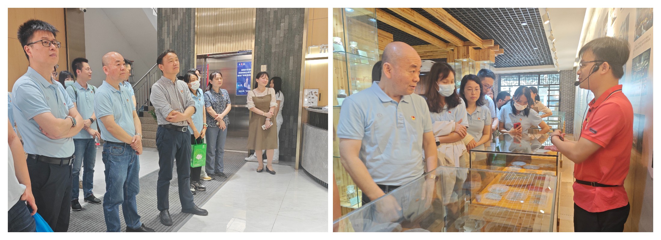 36365线路检测中心(中国)有限公司