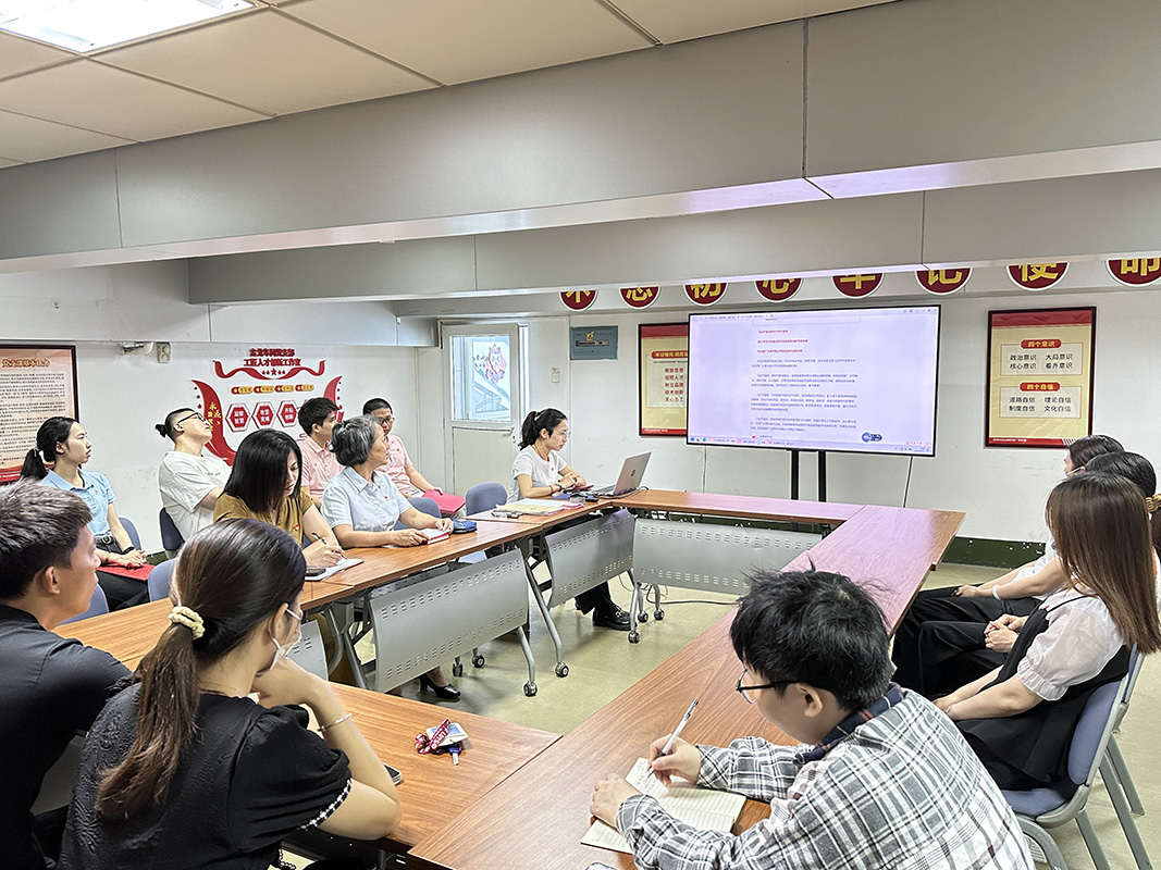 36365线路检测中心(中国)有限公司