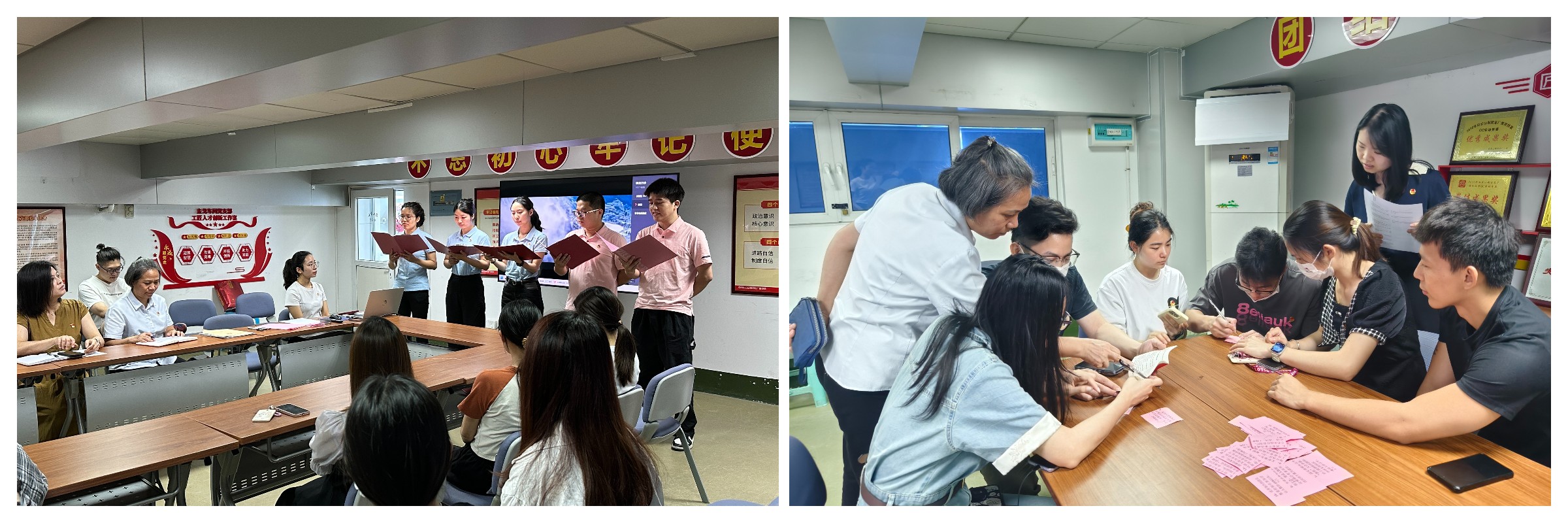 36365线路检测中心(中国)有限公司