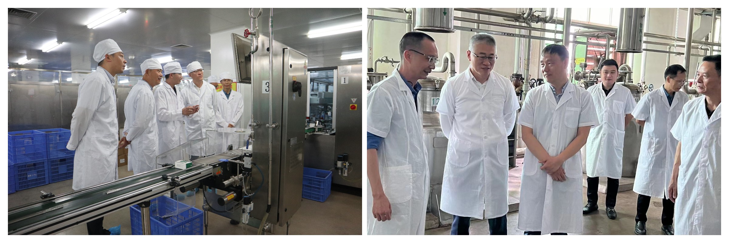 36365线路检测中心(中国)有限公司