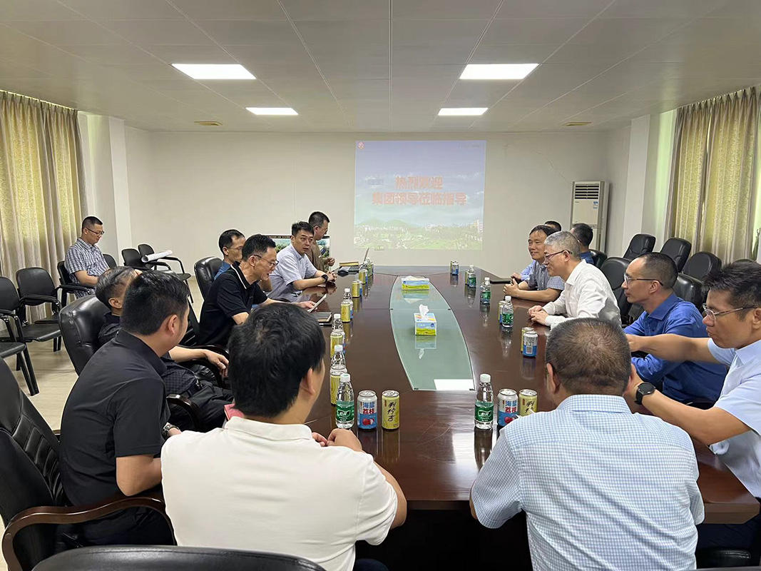 36365线路检测中心(中国)有限公司