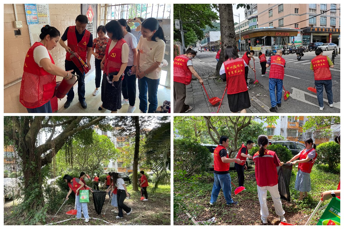 36365线路检测中心(中国)有限公司