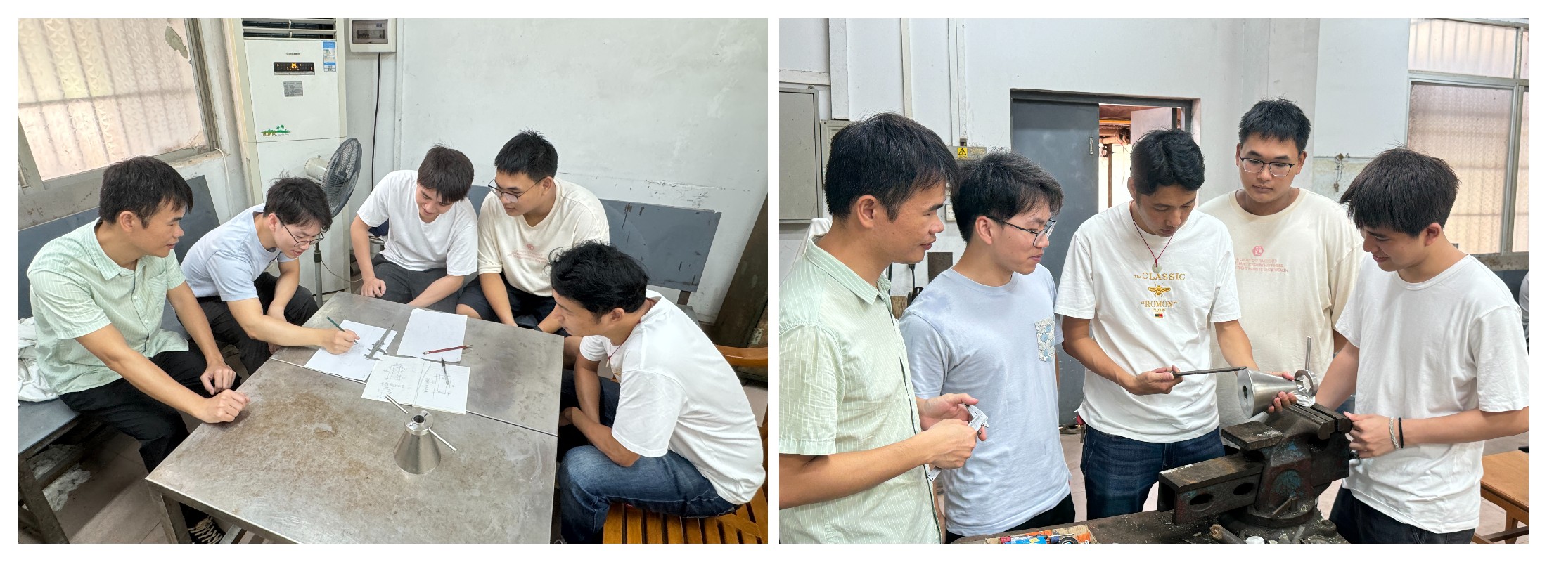 36365线路检测中心(中国)有限公司