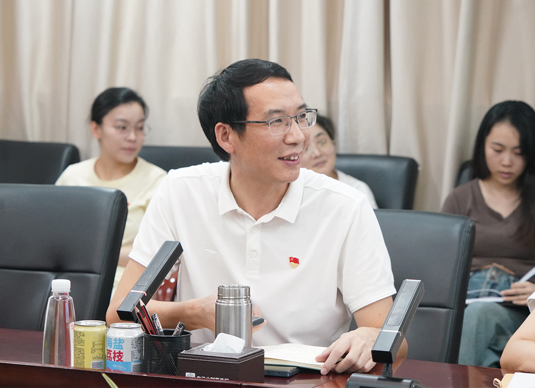 36365线路检测中心(中国)有限公司